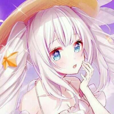 游客遭无人机喷药 景区致歉